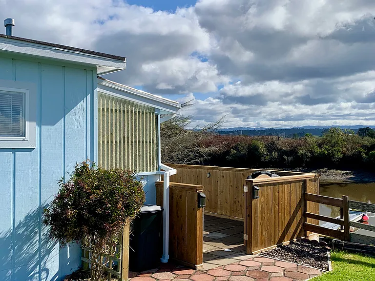 10 Perch St — Photo 14