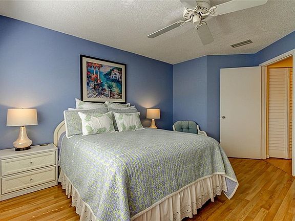 5th image of 6151 Bahia Del Mar Blvd APT 224