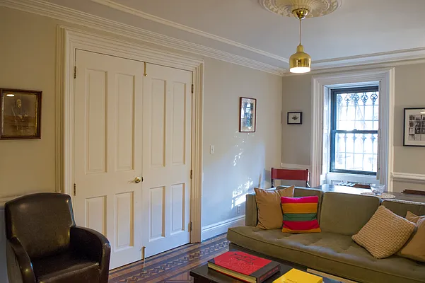 Rented by Douglas Elliman | media 3
