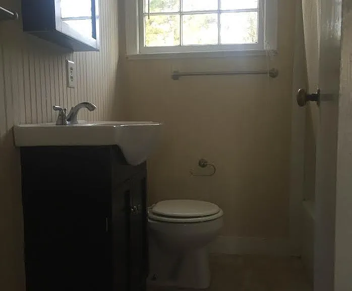 36 N Easy St — Photo 7