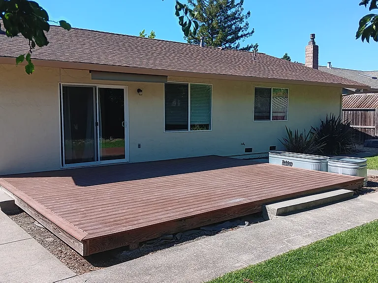 2024 Clydesdale Way — Photo 27