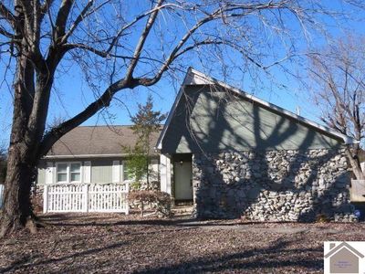 415 Brookhill Ln, Paducah, KY, 42001