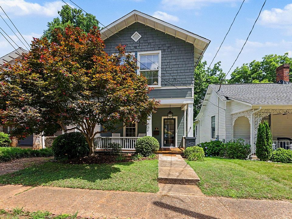 1st image of 508 Cleveland St