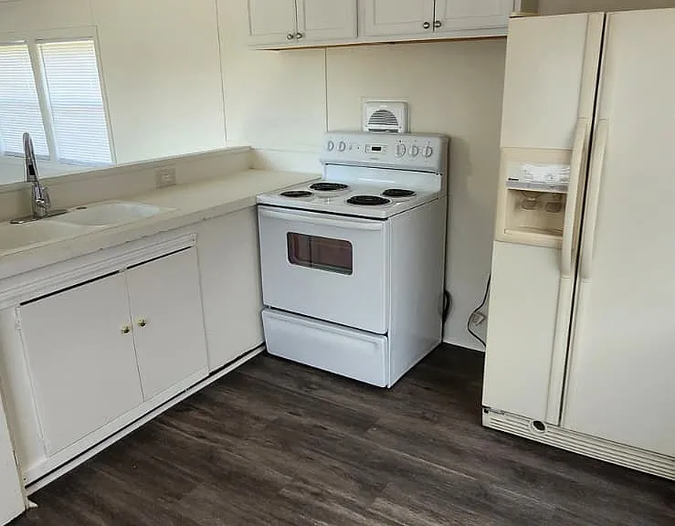 8364 Cedar St #1 — Photo 9