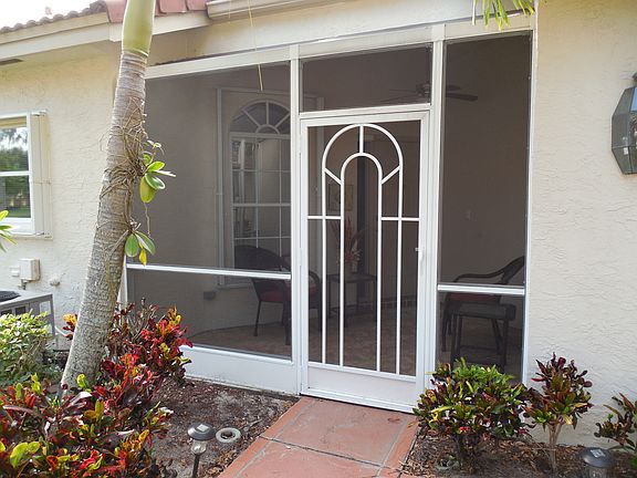 2nd image of 2640 Mango Creek Ln