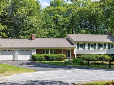 155 Job Seamans Acres, New London, NH, 03257