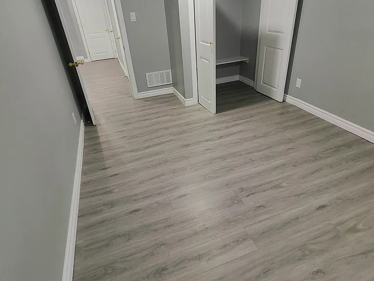 50 Pearl St #2 — Photo 23