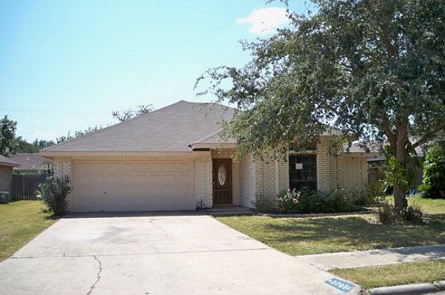 1st image of 2701 Southridge Dr