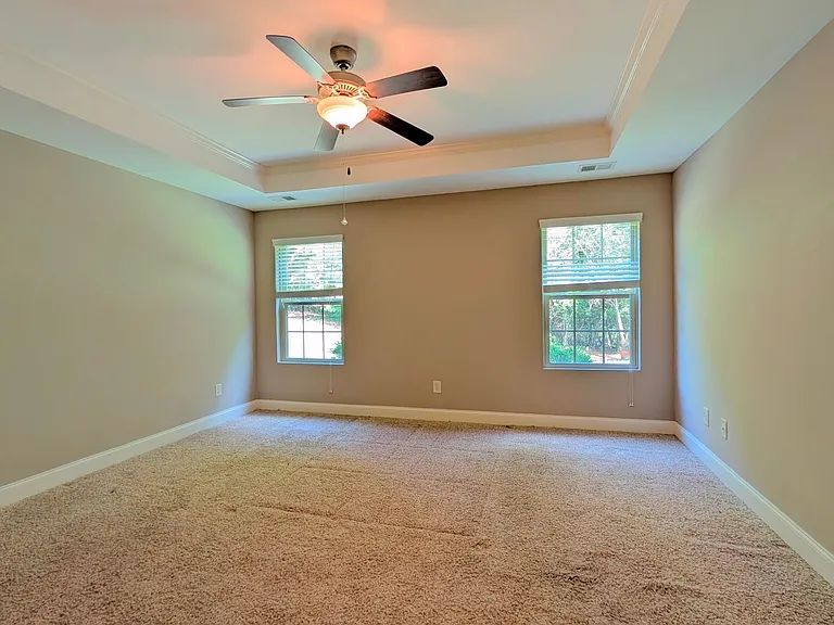 4780 Lost Creek Dr — Photo 15