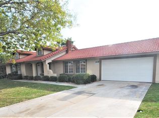 2840 N Apple Ave, Rialto, CA 92377