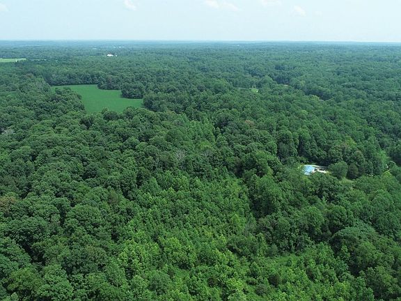 5th image of 11347 State Highway 246 Lot Wp001