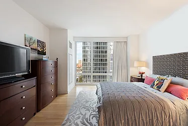 Sold by Nest Seekers International