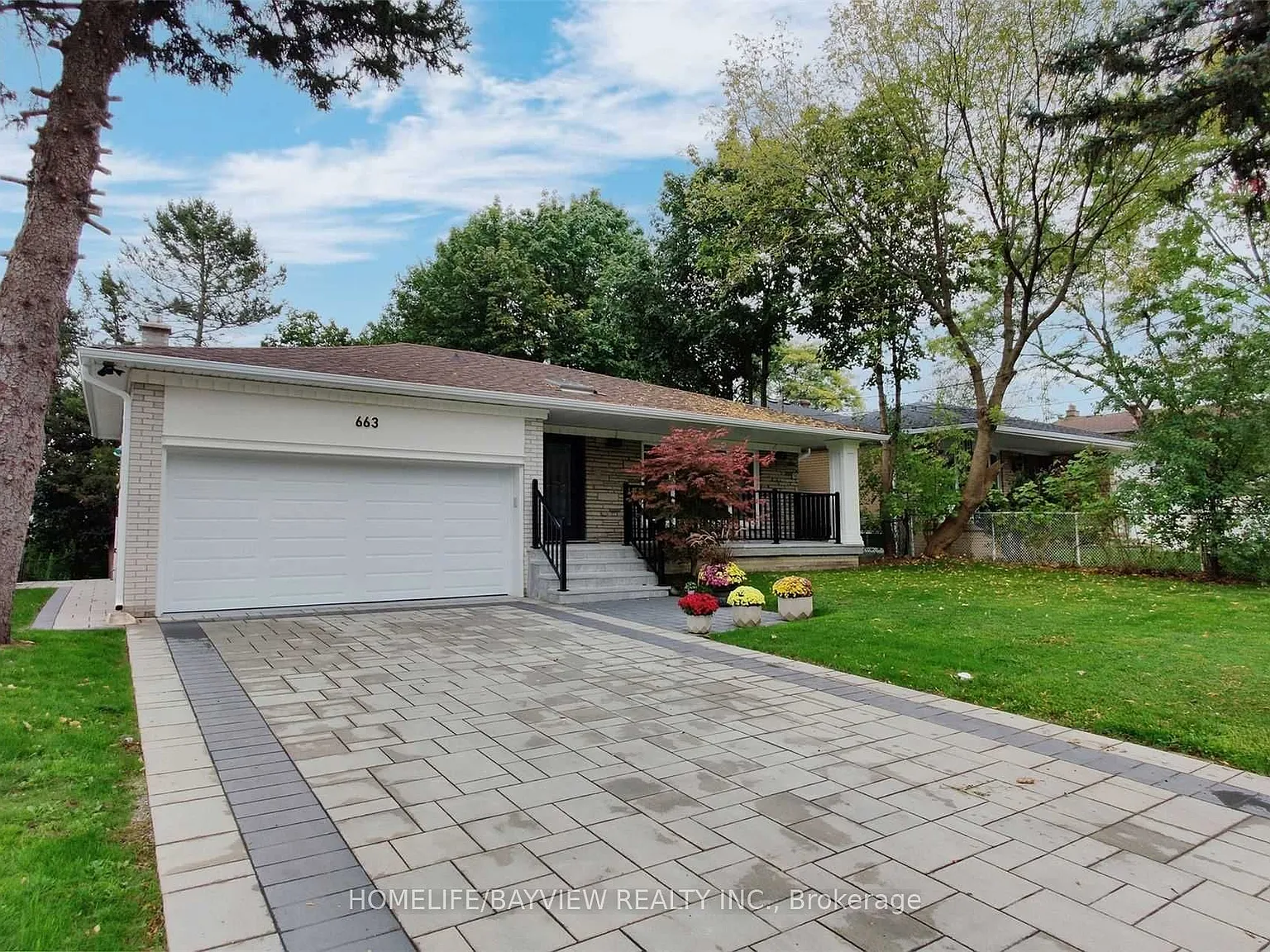 2 bed, $1,900 — Photo 3