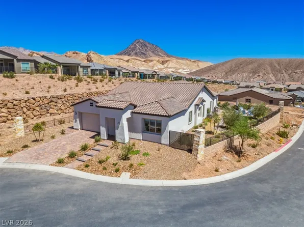 85 Crimson Stone Ct, Henderson, NV 89011