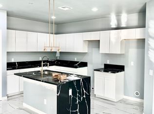 12553 W Xavier Dr, Arizona City, AZ 85123