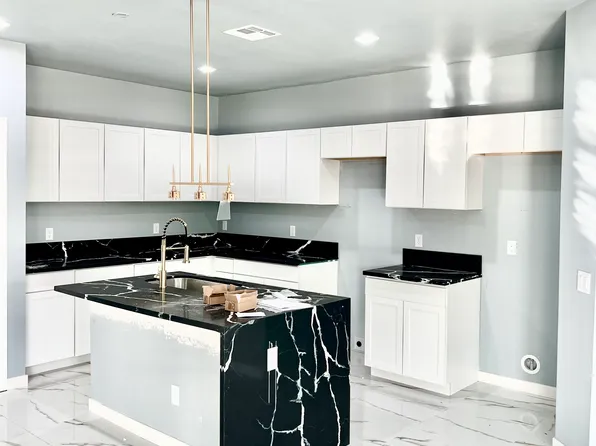 12553 W Xavier Dr, Arizona City, AZ 85123