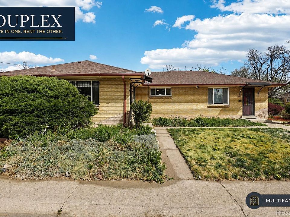 1st image of 5457 E 36th Avenue