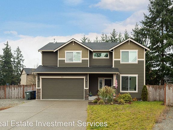 2nd image of 3815 186th Street Ct E