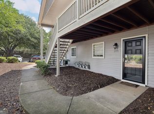 105 Olde Mill Ln, Norcross, GA 30093