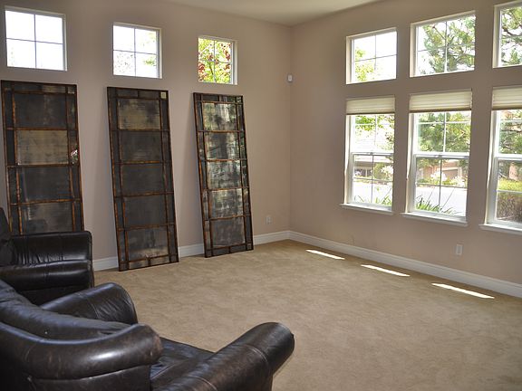 4th image of 5220 Mertola Dr