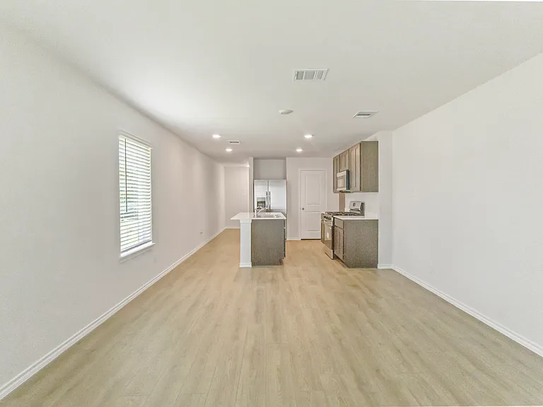 2909 Serenity Ln — Photo 13