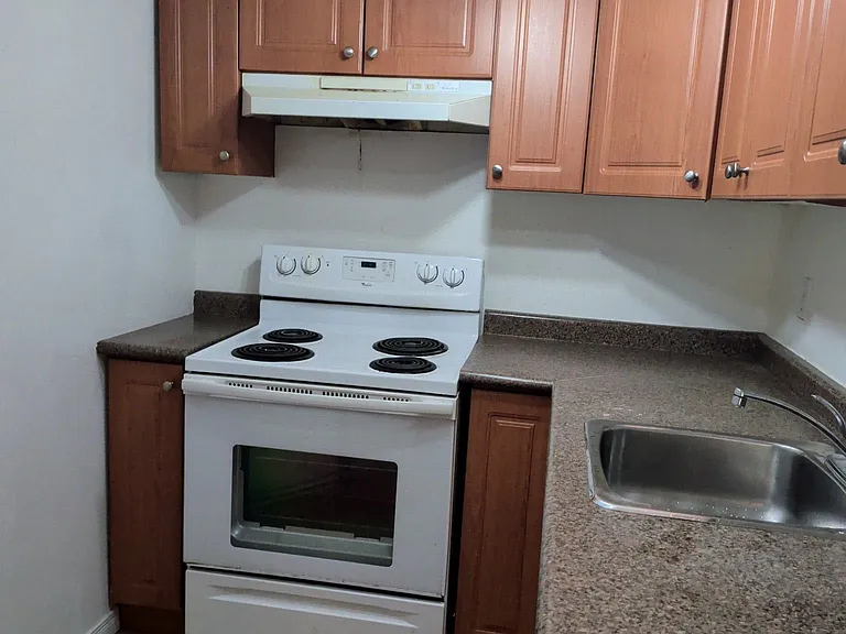 1206 Prestonwood Cres #BASEMENT — Photo 10
