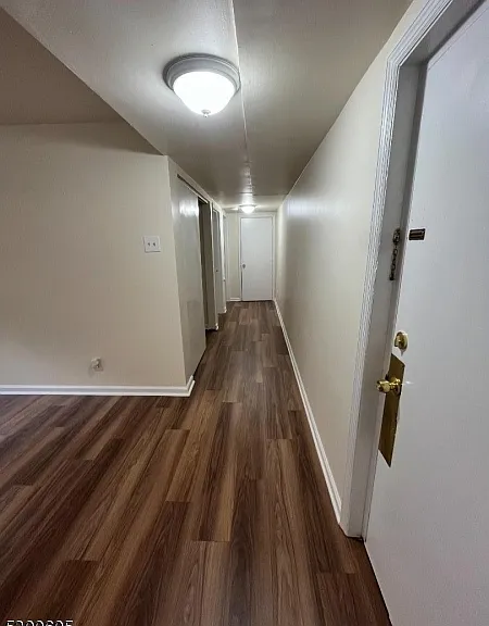 206 Main St #23 — Photo 10