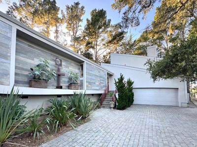 2979 Colton Rd, Pebble Beach, CA, 93953