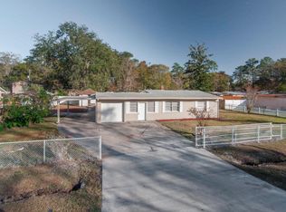 4115 Springwood Rd, Jacksonville, FL 32207