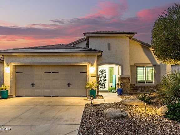 2nd image of 6641 W GEORGETOWN Way