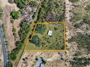 14398 Greenwood Rd #W, Atascosa, TX 78002