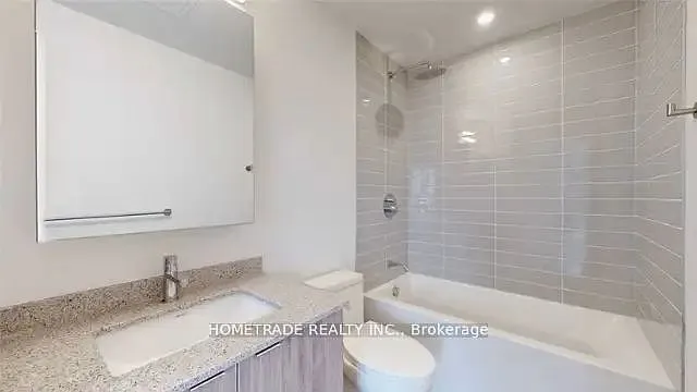 8 Tippett Rd #409 — Photo 13