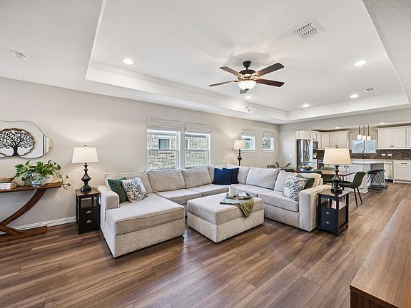 5th image of 9304 Riverlight Rd