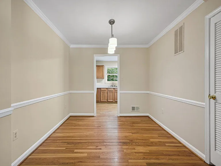 1510 Chatham Colony Ct — Photo 6