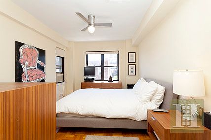 3rd image of 241 Avenue Of The Americas APT 7E