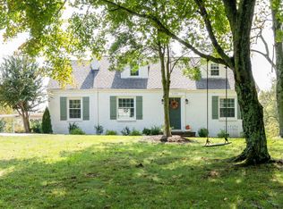 1199 Barnes Rd, Antioch, TN 37013