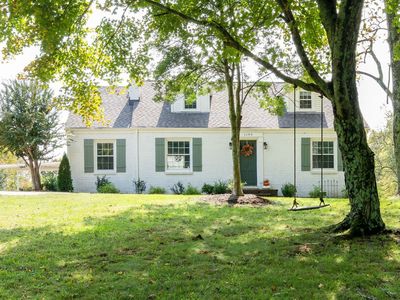 1199 Barnes Rd, Antioch, TN, 37013