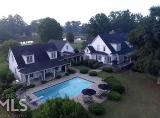 5067 Smokey Rd, Newnan, GA 30263