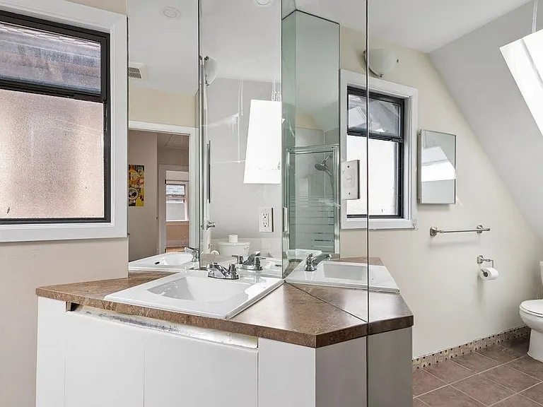 4620 W 7th Ave — Photo 10