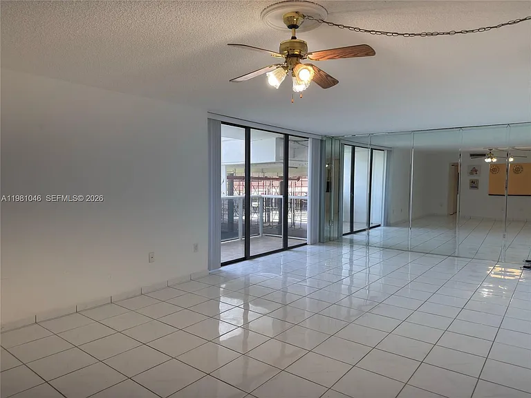 3675 N Country Club Dr #109 — Photo 9