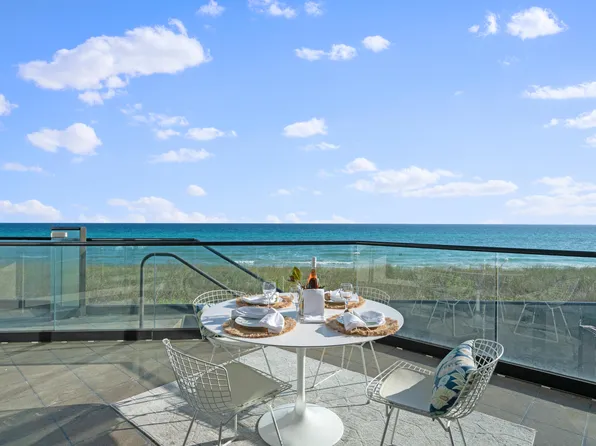 4463 W County Highway 30a Unit 102, Santa Rosa Beach, FL 32459