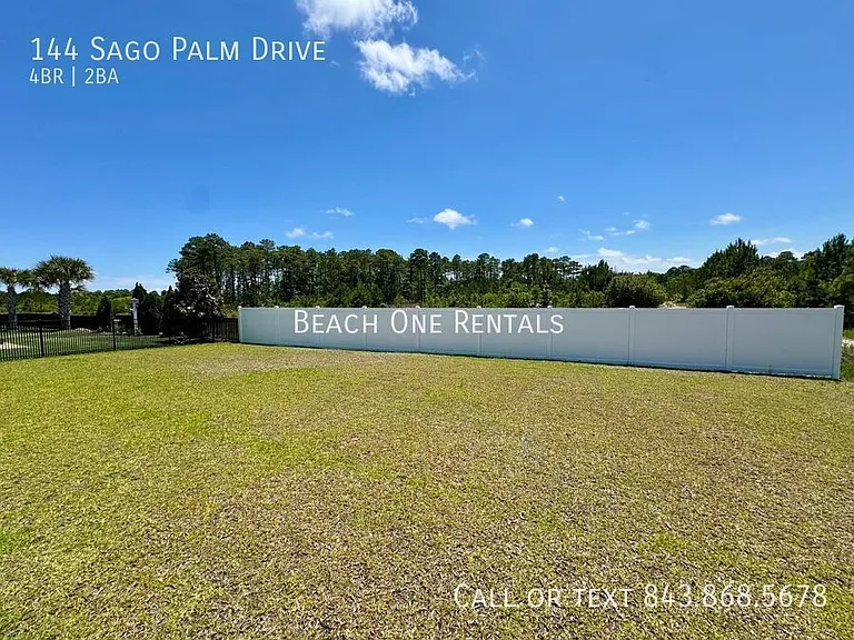 144 Sago Palm Dr — Photo 17