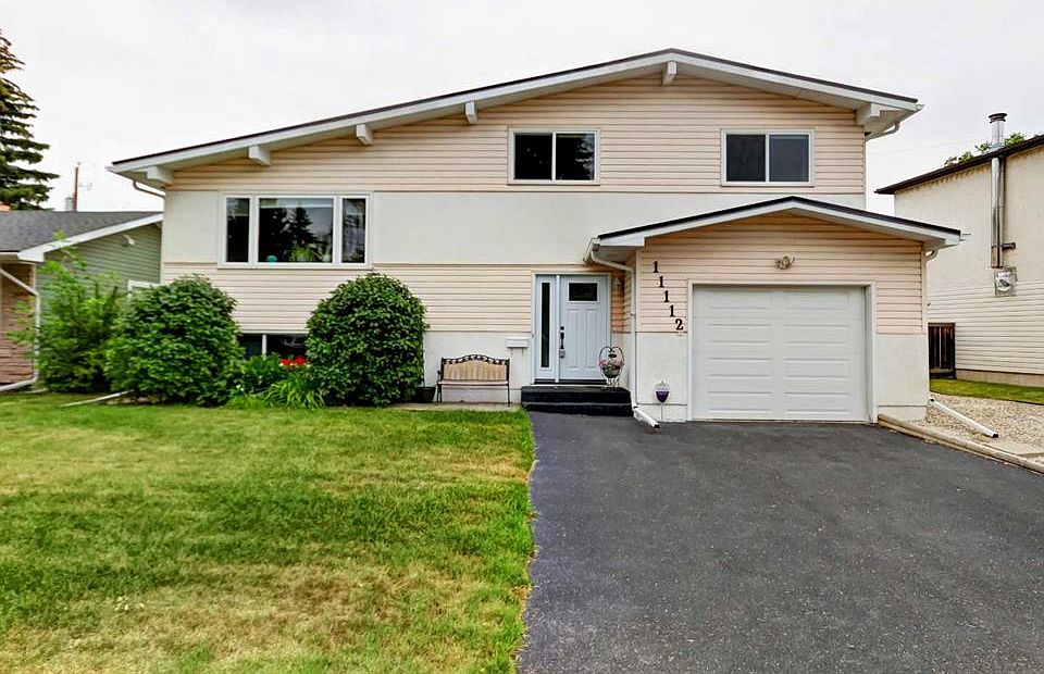 1st image of 11112 SE Southdale Rd SW