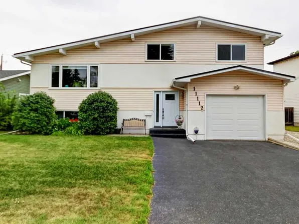 11112 SE Southdale Rd SW, Calgary, AB T2W 0X4