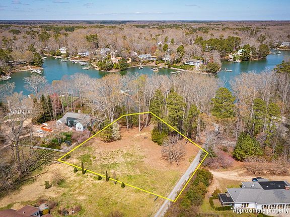 2nd image of Tm27223c York Rd