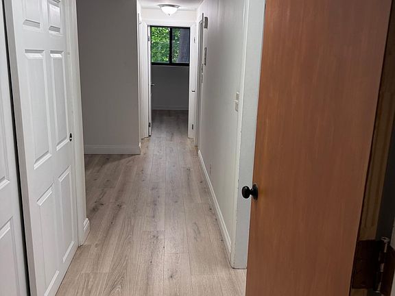 3rd image of 3 Longwood Dr APT 2