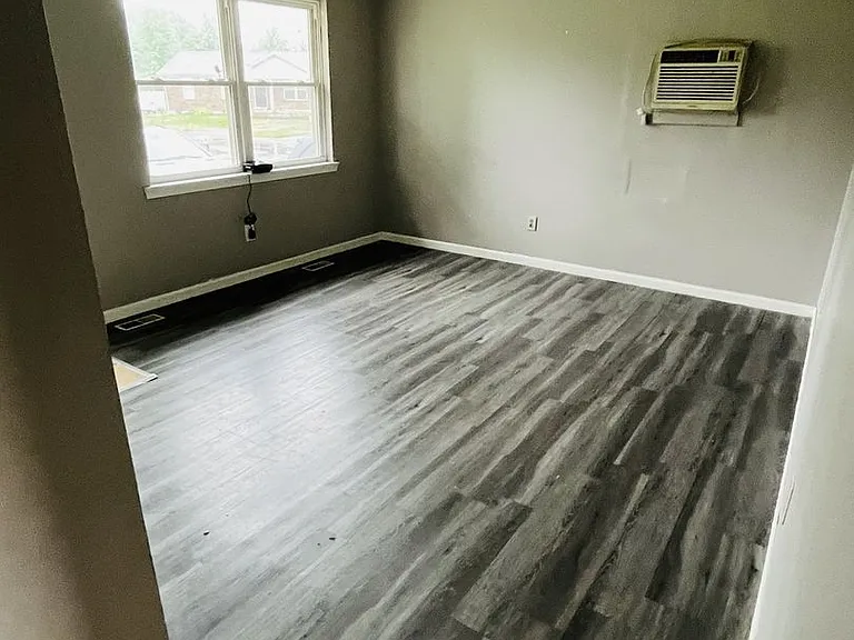 4920 Stokes Ct — Photo 13