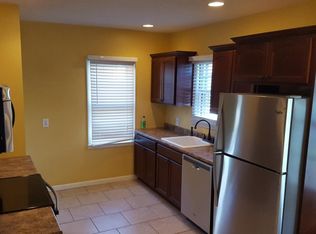 1720 E Gum St, Evansville, IN 47714