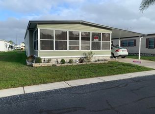 10904 Heritage Dr, Port Richey, FL 34668