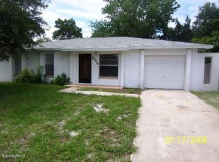 2944 Brandon Ct, Cocoa, FL 32926
